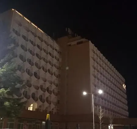 Apartment Miller Apartman Ezustpart *
